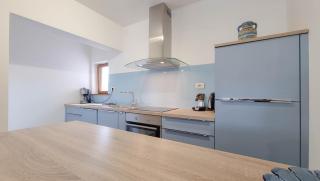 Apartment Clai - 6