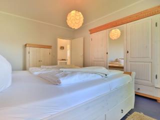 Altes Zollhaus, Fewo- Nr 1 - Barendorf - 6