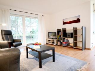 Am Weiher, Wohnung 3 - Redewisch - 8
