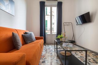 Casa Gin Tonic - Florence - 5