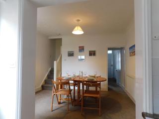 25 New Road - Sheringham - 7