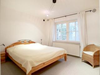 Am Weiher, Wohnung 3 - Redewisch - 2