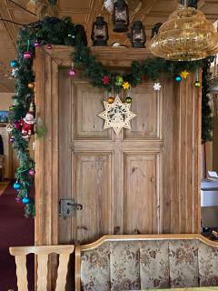 Hotel Stadt Leipzig - 6