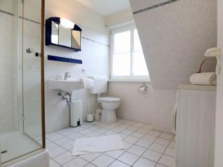 Altes Zollhaus, Fewo- Nr 4 - Barendorf - 4