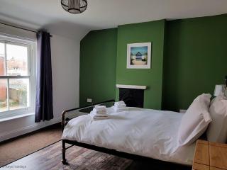 Westbrook, Regis Place - Sheringham - 1