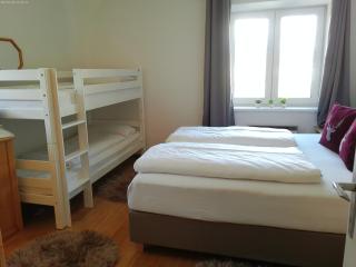 Kaiserblick - Kitzbühel - 7