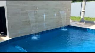 RECANTO DE LAZER ITANHAEM - Itanhaém - 4