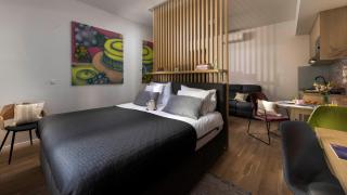 Colors of Music, Zagreb centre - 9