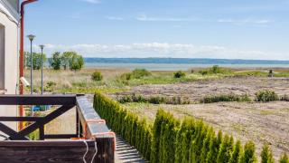 Apartamenty Sun & Snow Niska 10 - Krynica Morska - 9