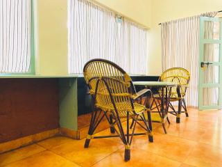 Punarjani Ayurvedic Resorts - Ramakkalmedu - 9