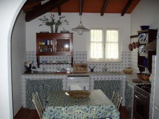 Hotel La Primula - Forte dei Marmi - 7
