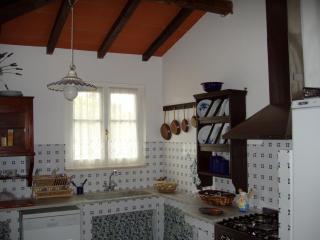Hotel La Primula - Forte dei Marmi - 6