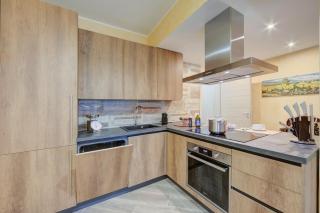 Casa Cristina Laveno 150m from lake - Happy Rentals - Laveno-Mombello - 8