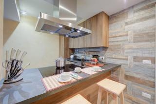 Casa Cristina Laveno 150m from lake - Happy Rentals - Laveno-Mombello - 6
