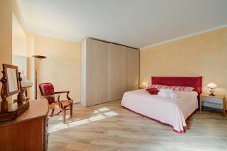 Casa Cristina Laveno 150m from lake - Happy Rentals - Laveno-Mombello - 4