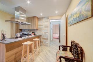 Casa Cristina Laveno 150m from lake - Happy Rentals - Laveno-Mombello - 7