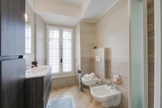 Casa Cristina Laveno 150m from lake - Happy Rentals - Laveno-Mombello - 3