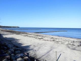 Dünenblick Whg DBL02 - 7