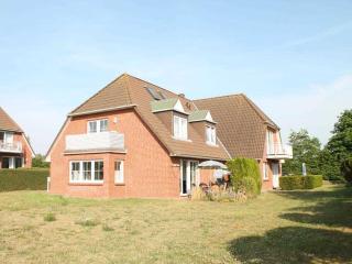 Dorow Ferienwohnung - Redewisch - 9