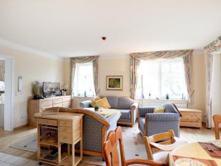 Dünenblick DB26 "Große Düne" - 0