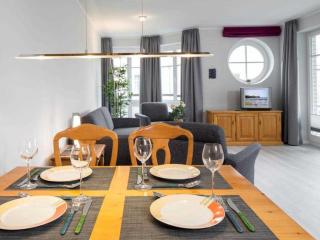 Dünenblick Whg DBL28 - 4