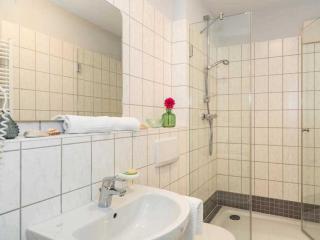 Dünenblick Whg DBL28 - 1