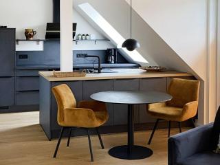 Dwarslöper Whg Dwa26 - 9