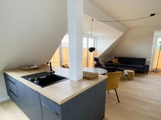 Dwarslöper Whg Dwa26 - 7