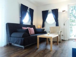 Dwarslöper Whg Dwa19 - 9