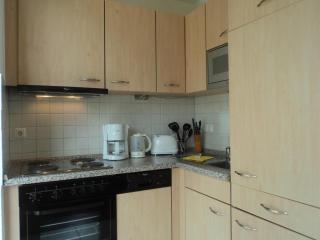 Dwarslöper Whg Dwa19 - 6