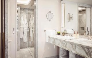 Rosewood Villa Magna - Madrid - 4