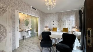 El Rey Moro Hotel Boutique - Siviglia - 6