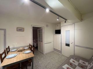 3LIB7 - au cœur du faubourg de Collioure appartement pour 3 personnes - Collioure - 8