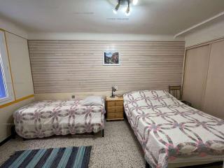 3LIB7 - au cœur du faubourg de Collioure appartement pour 3 personnes - Collioure - 5