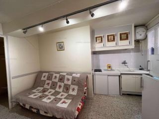 3LIB7 - au cœur du faubourg de Collioure appartement pour 3 personnes - Collioure - 7