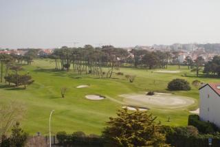 Biarritz - le Regina - proche phare - Biarritz - 6