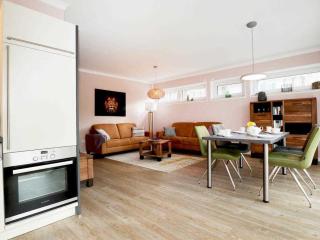 Gezeiten App 2 Meeresrauschen - 0