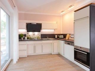 Gezeiten App 2 Meeresrauschen - 7