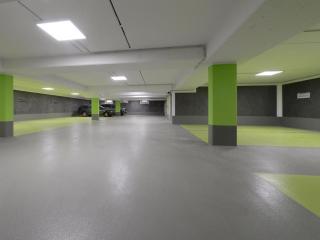 Gezeiten App 4 Deichlicht - 4