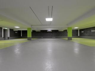 Gezeiten App 4 Deichlicht - 2