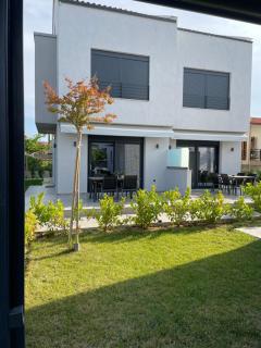 GEMINI VILLAS NIKITI - Nikiti - 0