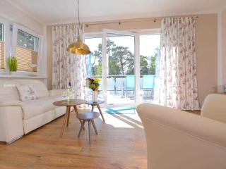 Florida App 7 Sonntag - 0