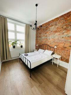 Chabrowy - Apartamenty Smart Projekt - Tarnów - 7
