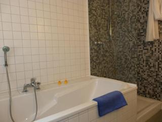 Fischerhaus Whg Sommerbrise - 4