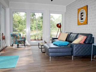 Gezeiten App 1 Ostwind - 0