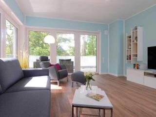 Gezeiten App 4 Deichlicht - 8