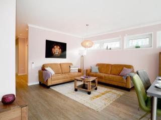 Gezeiten App 2 Meeresrauschen - 5