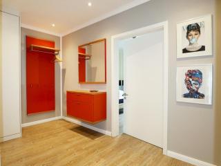 Gezeiten App 2 Meeresrauschen - 1