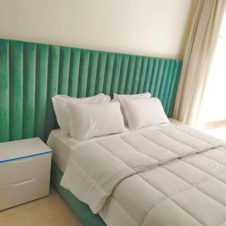 Beautiful Apartment Waiting You - Tangeri - 3
