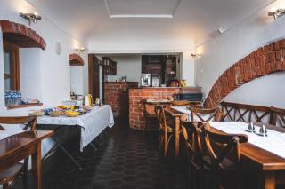 Hotel u České koruny - 4